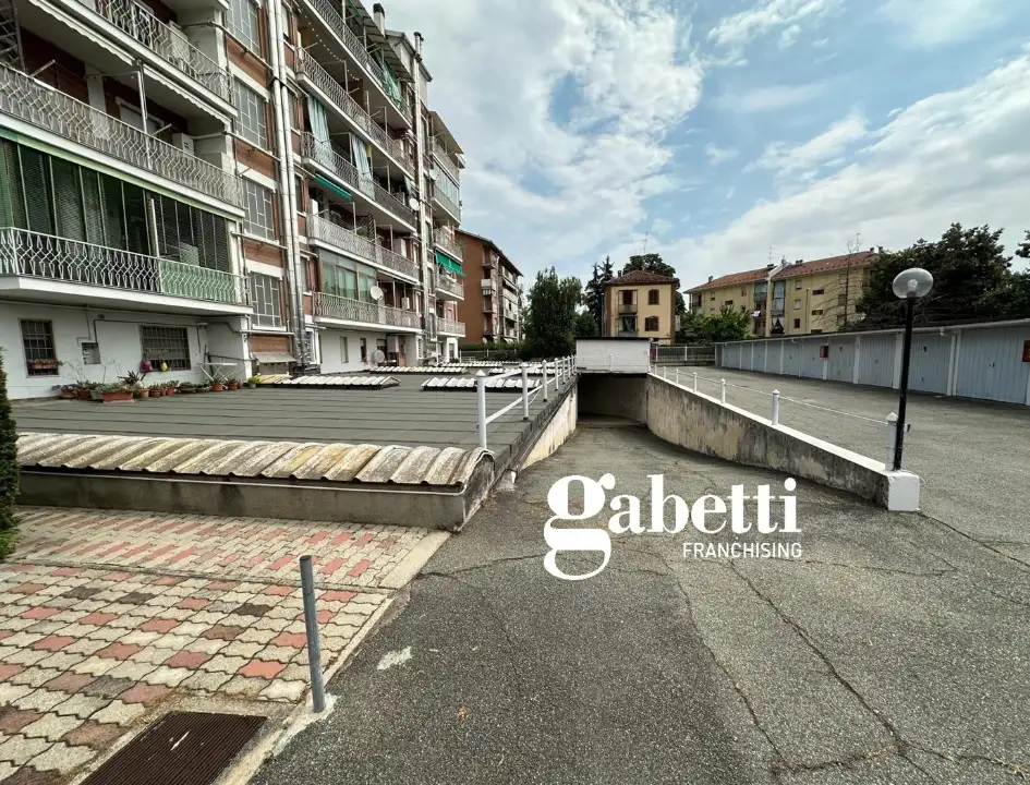 Magazzino - Image 18