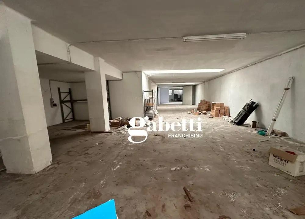 Magazzino - Image 14