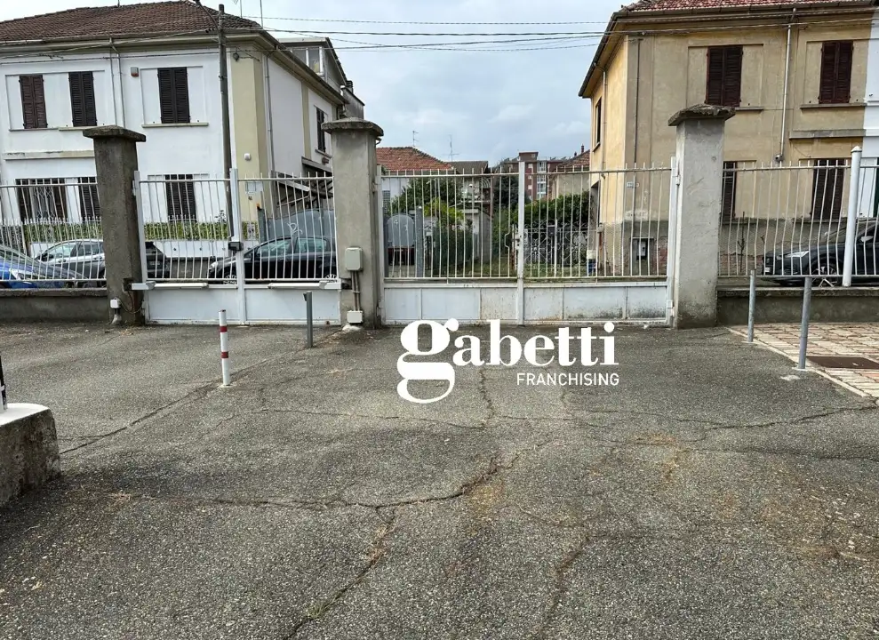 Magazzino - Image 16