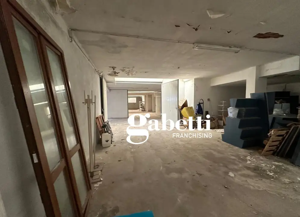 Magazzino - Image 10