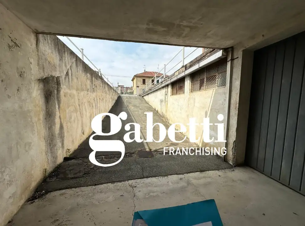 Magazzino - Image 19