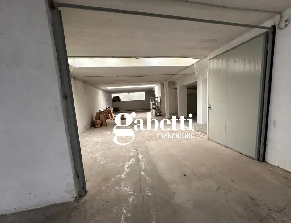 Magazzino - Image 11