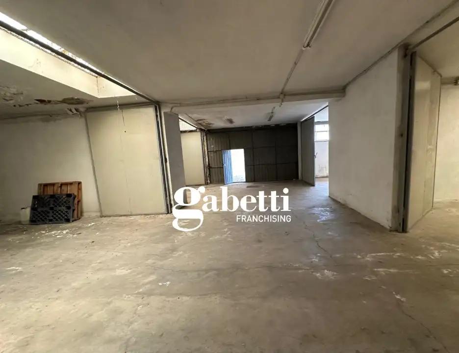 Magazzino - Image 12