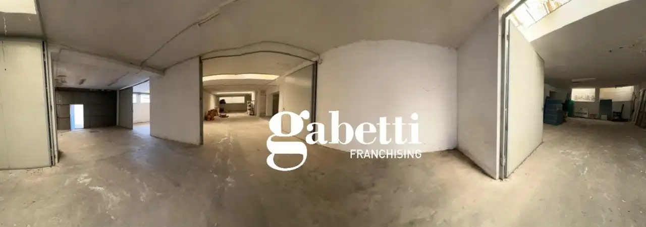 Magazzino - Image 15