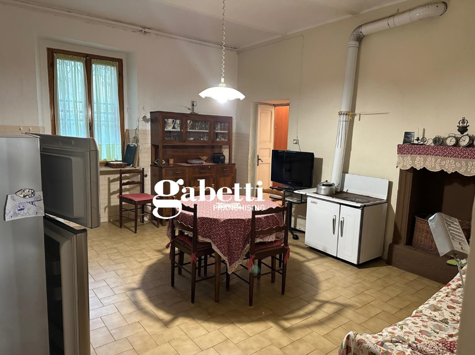 Casa Indipendente - Image 25