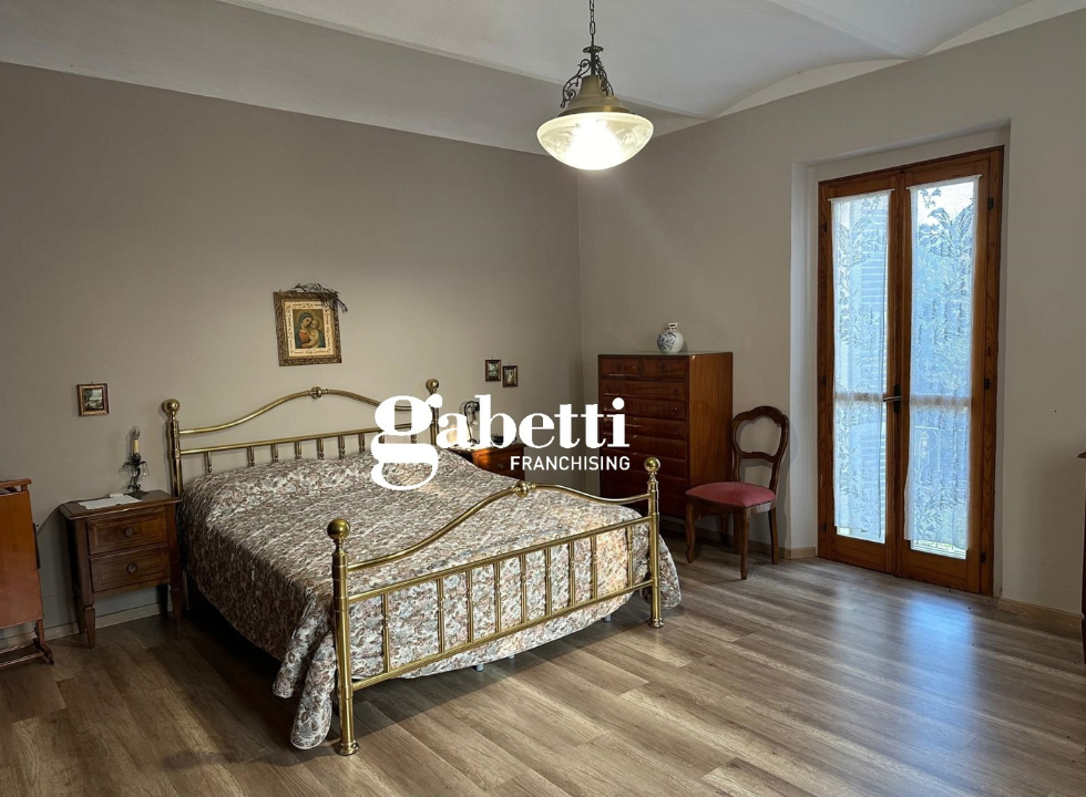 Casa Indipendente - Image 24