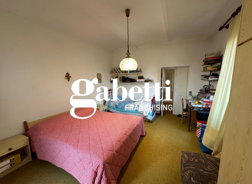 Casa Indipendente - Image 32