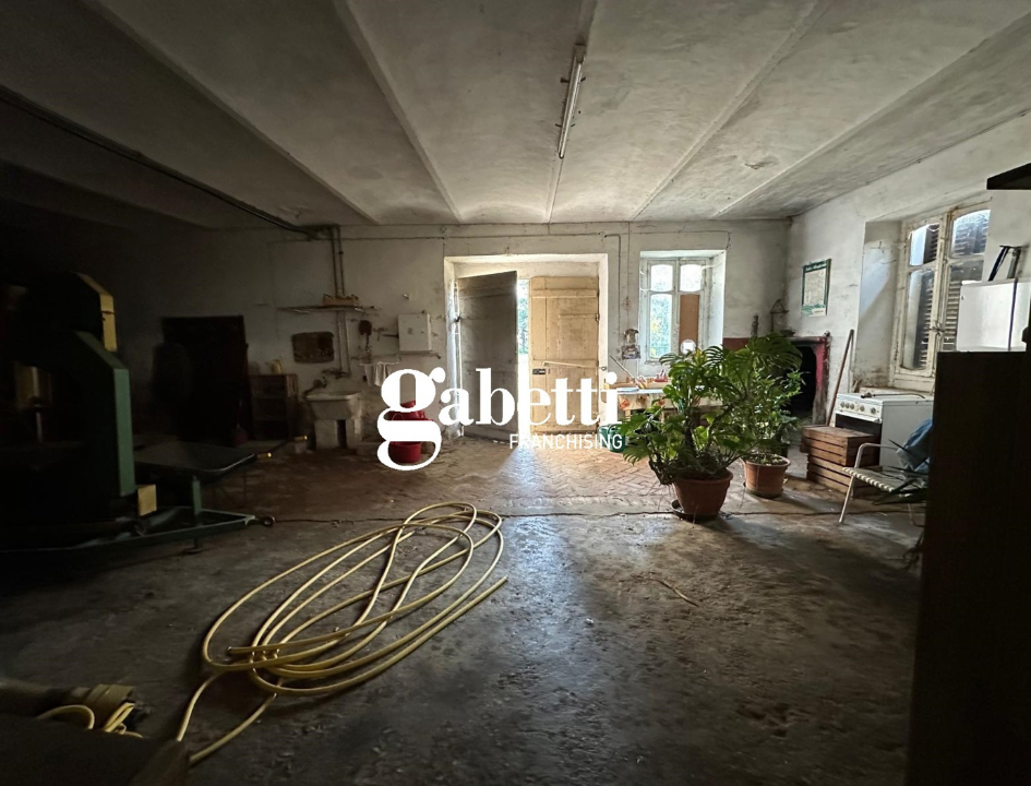 Casa Indipendente - Image 20