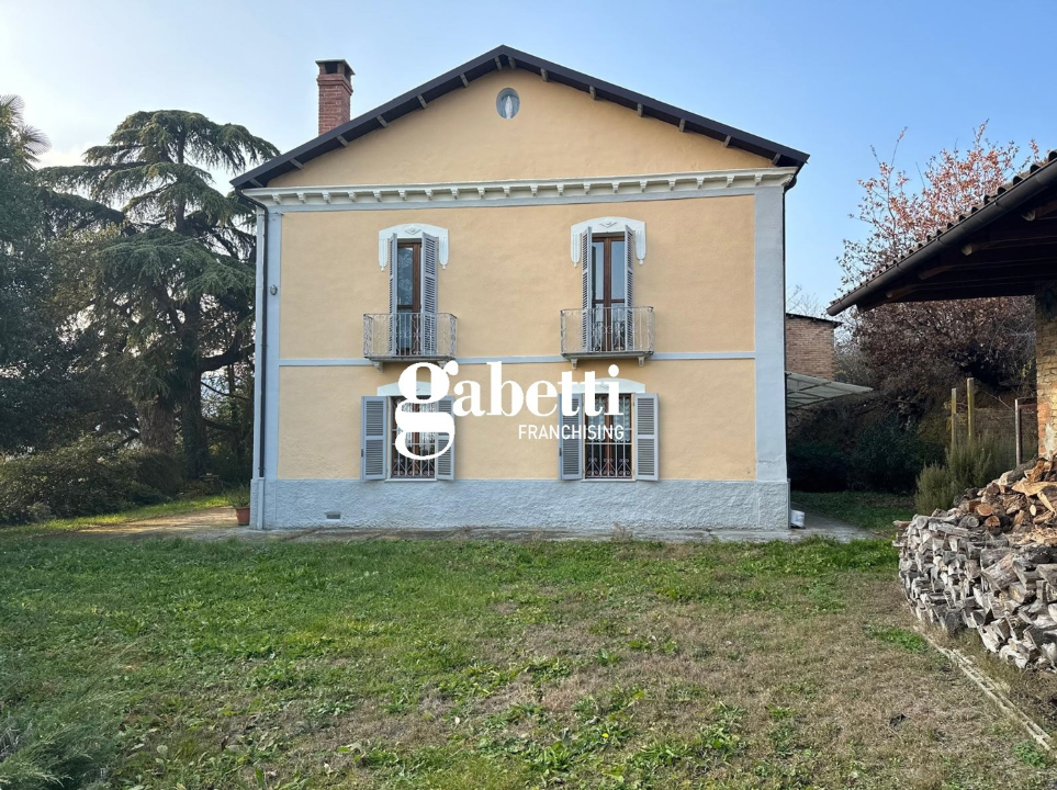 Casa Indipendente - Image 2