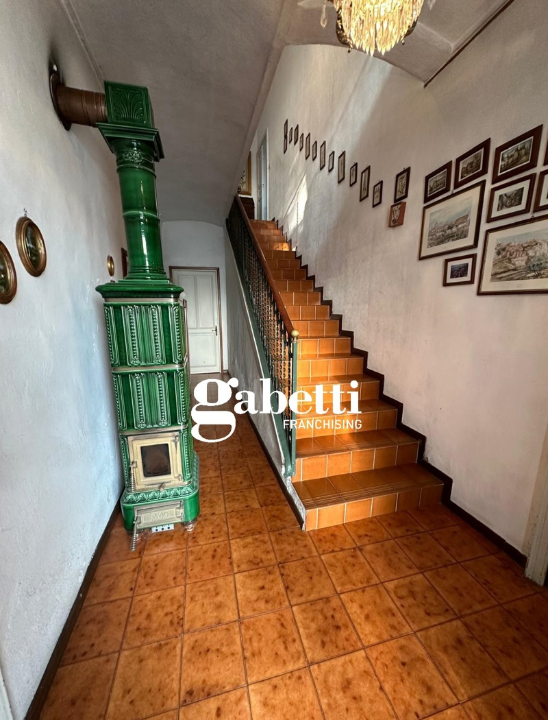 Casa Indipendente - Image 33