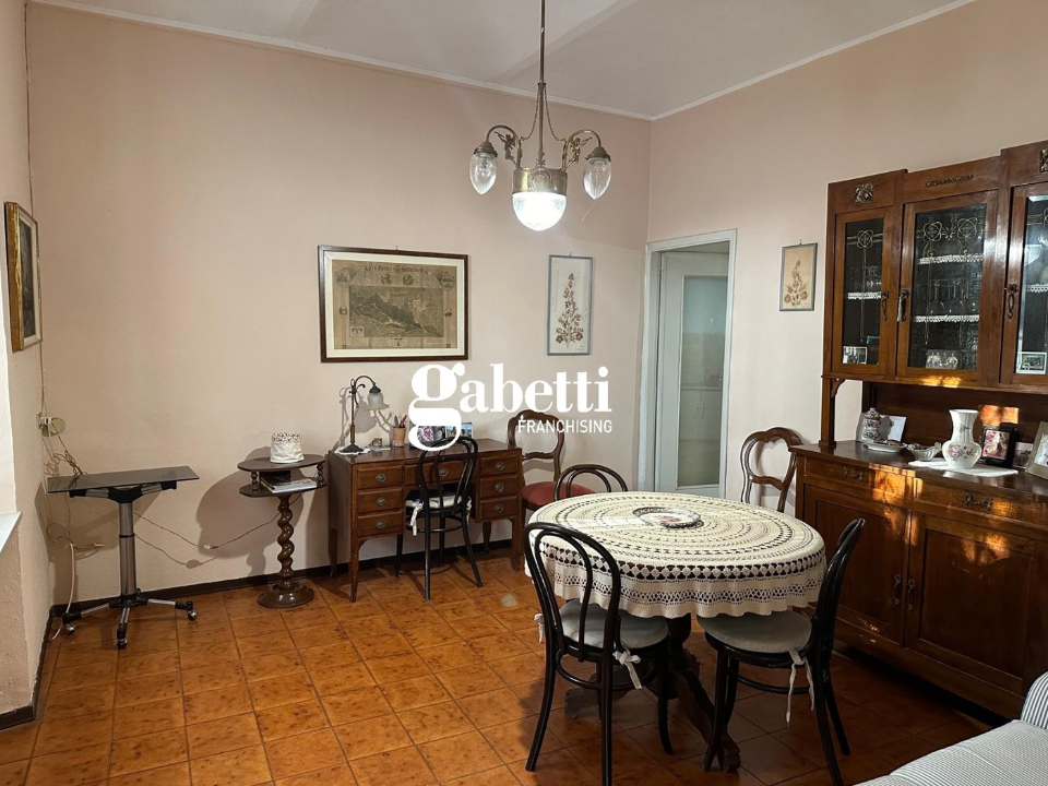 Casa Indipendente - Image 38