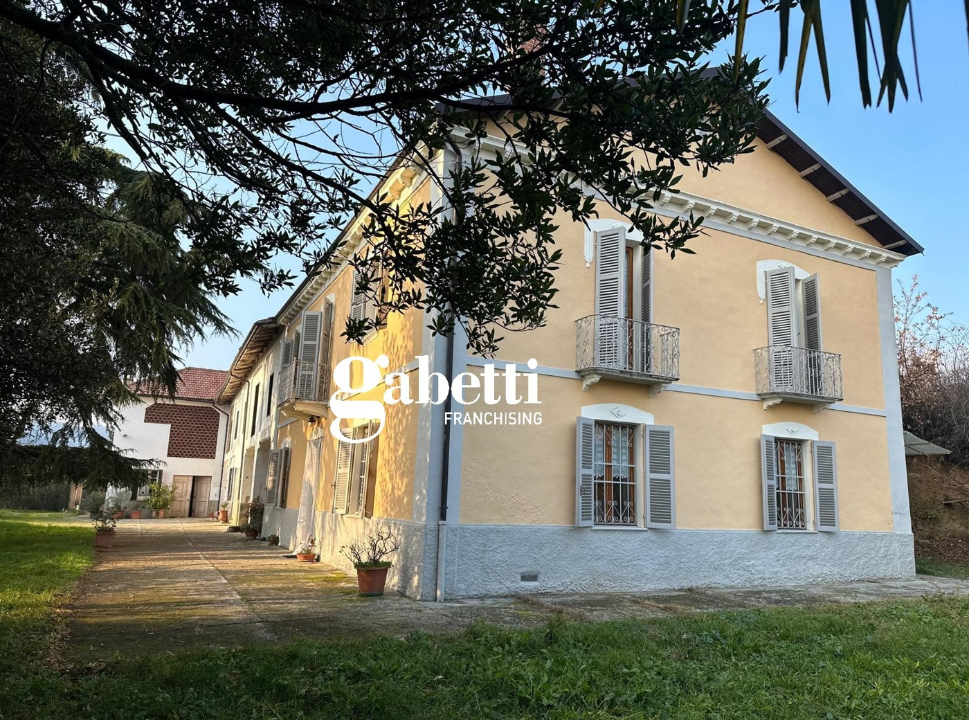 Casa Indipendente - Image 1