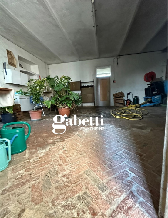 Casa Indipendente - Image 16