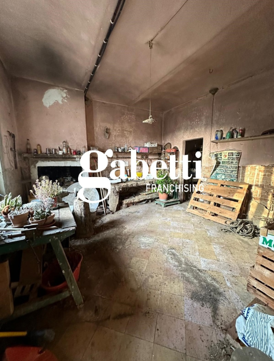 Casa Indipendente - Image 11