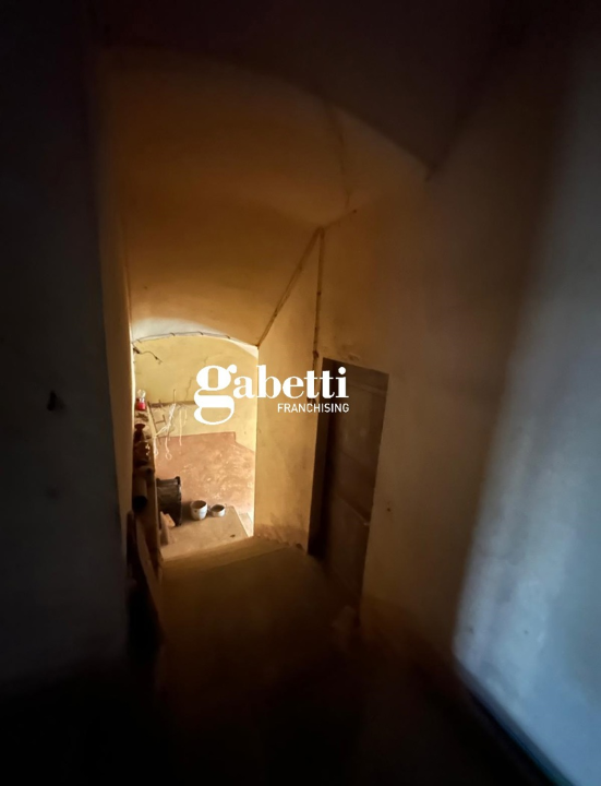 Casa Indipendente - Image 13