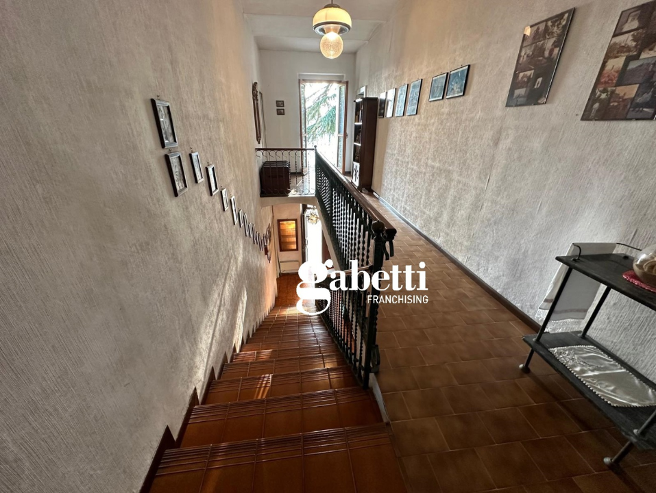 Casa Indipendente - Image 29