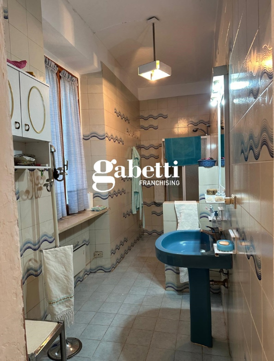 Casa Indipendente - Image 27