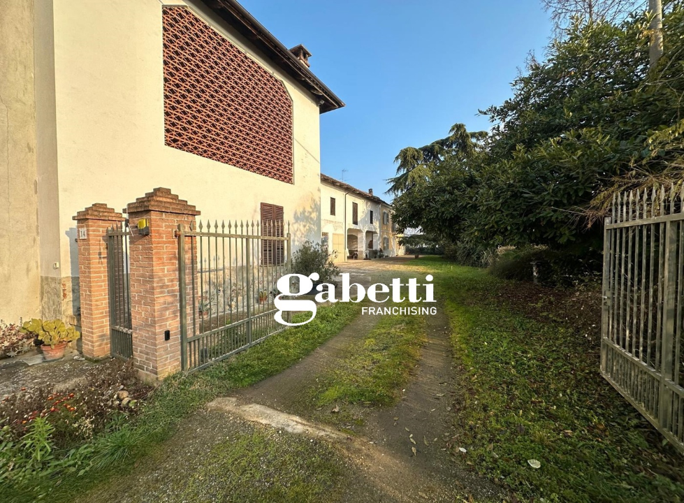 Casa Indipendente - Image 9