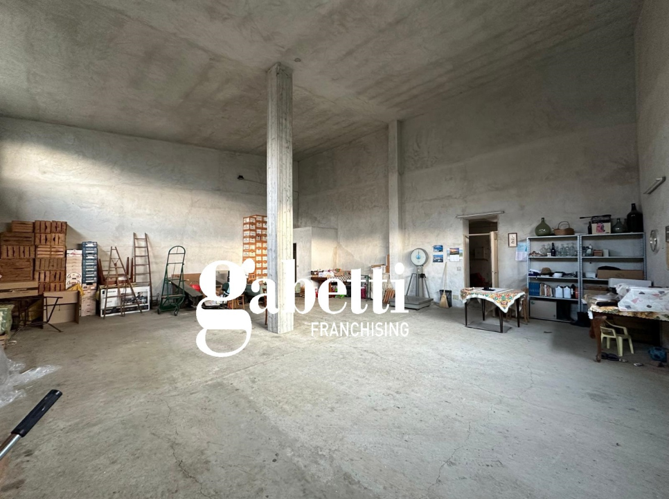 Casa Indipendente - Image 18