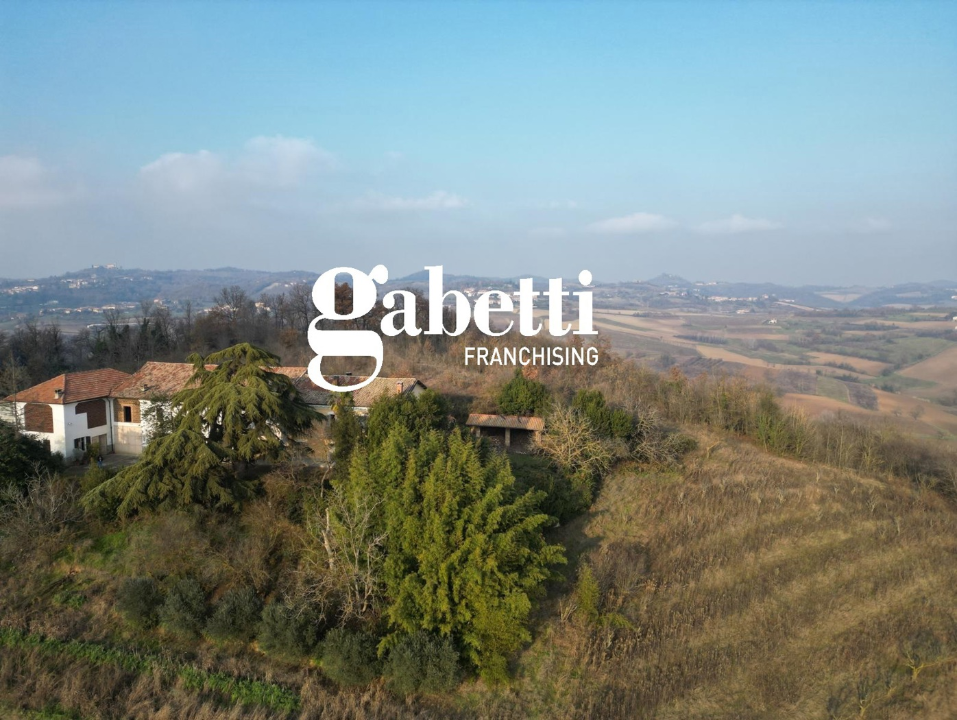 Casa Indipendente - Image 5