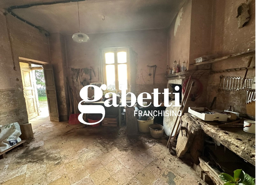 Casa Indipendente - Image 12