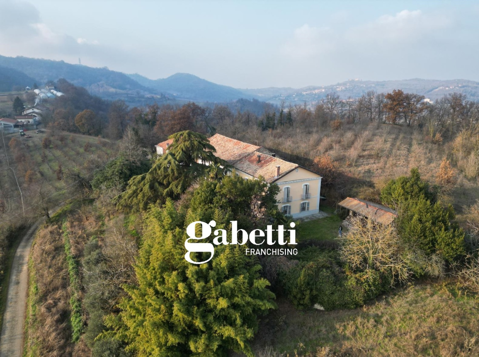 Casa Indipendente - Image 4