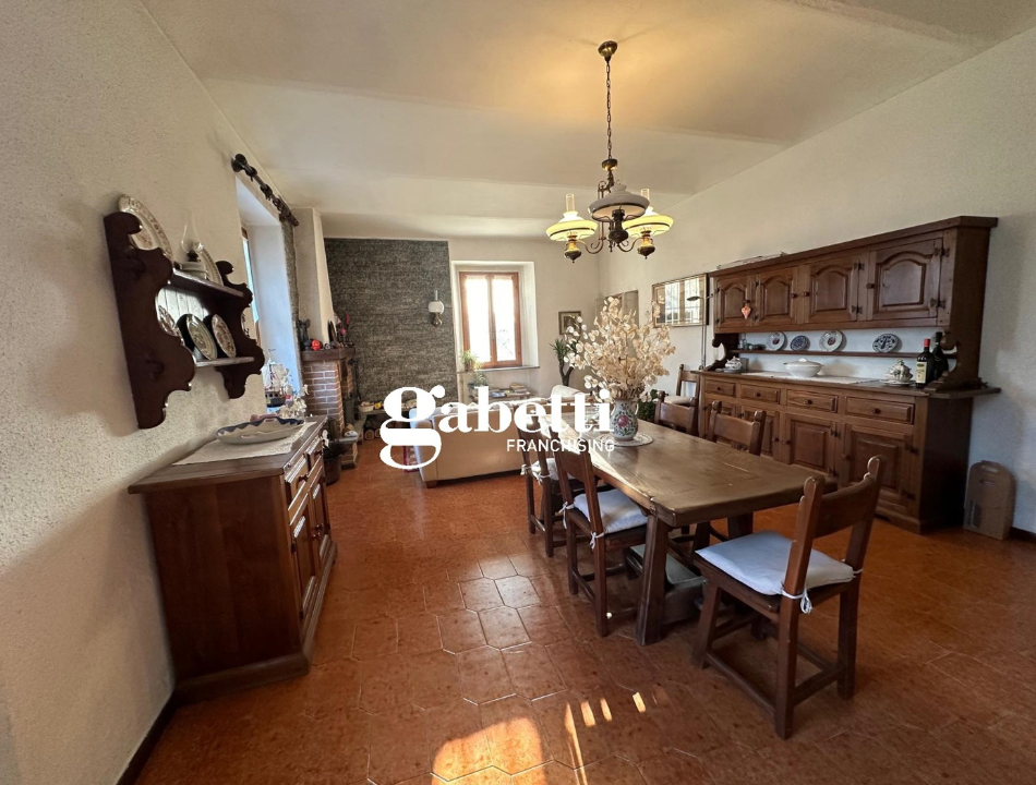 Casa Indipendente - Image 36