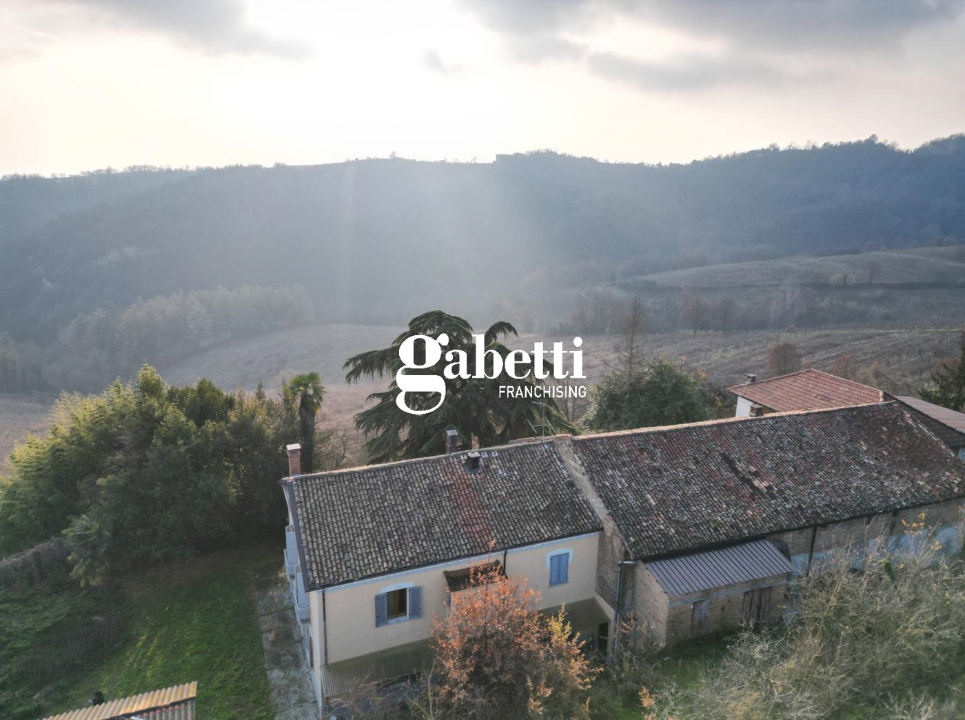 Casa Indipendente - Image 6