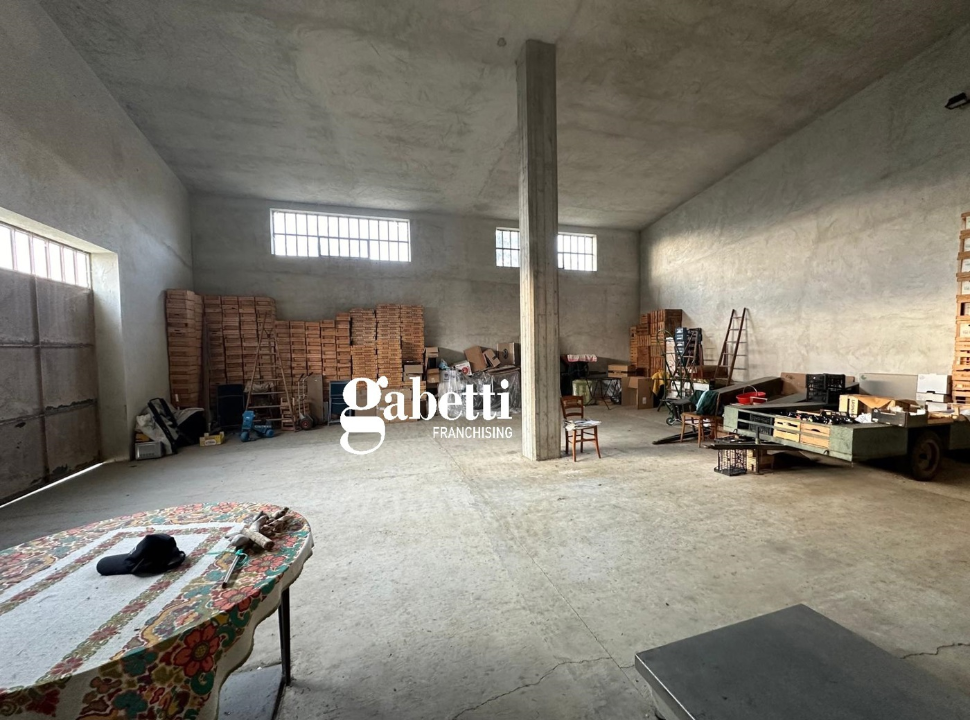 Casa Indipendente - Image 17