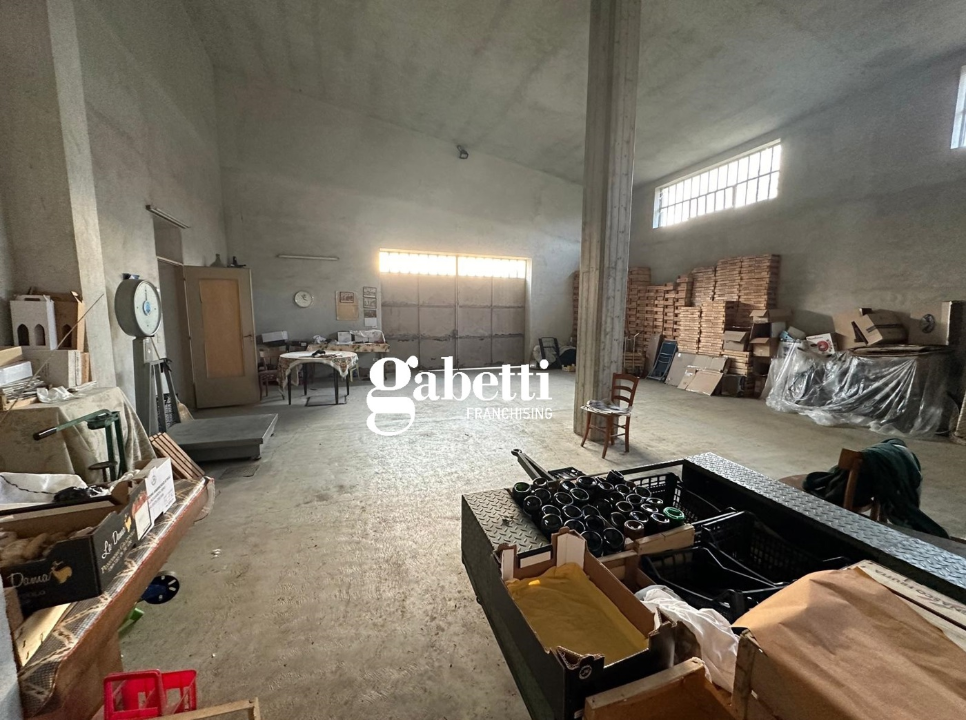 Casa Indipendente - Image 19