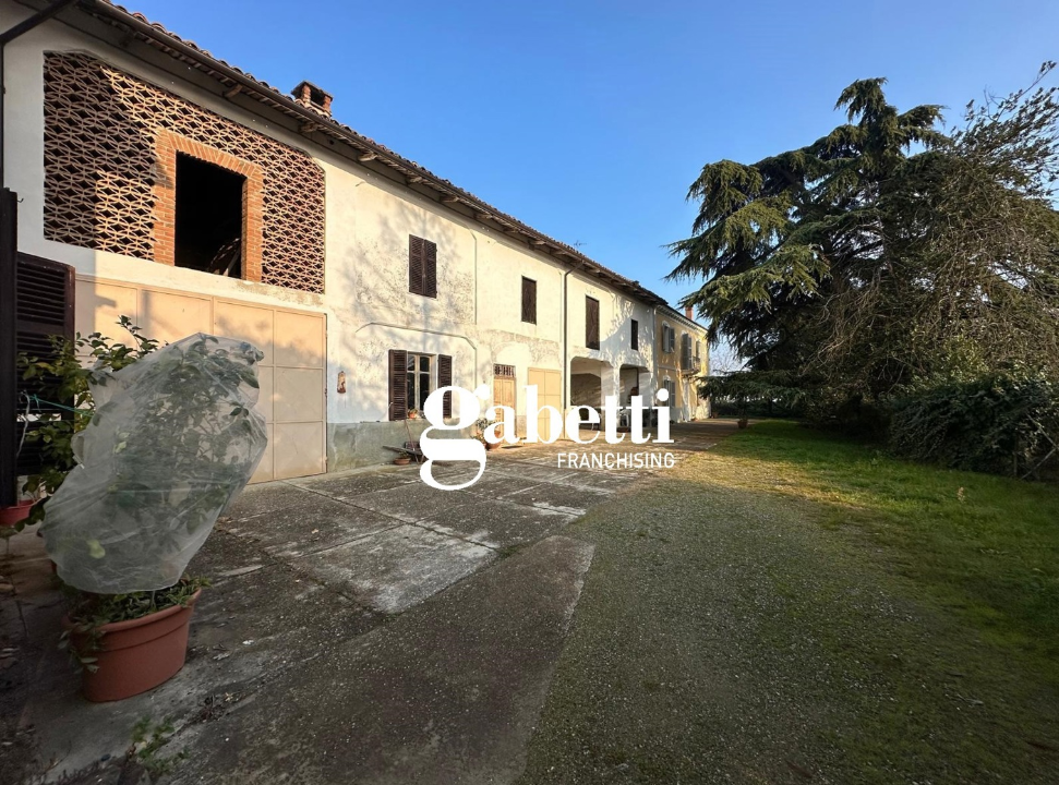 Casa Indipendente - Image 8