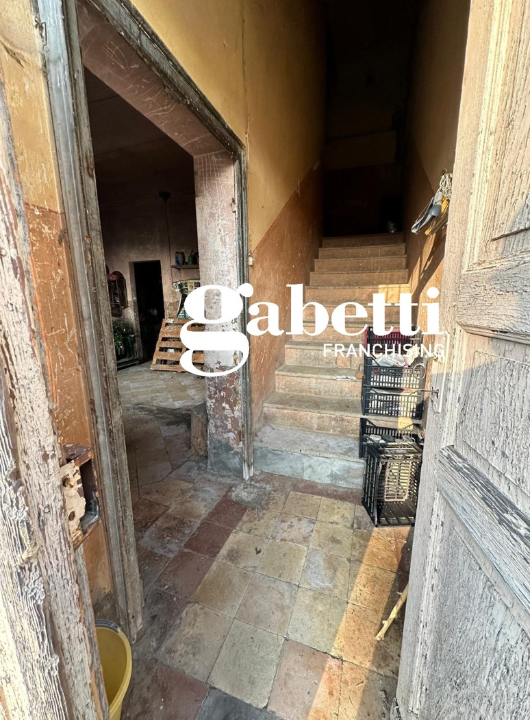 Casa Indipendente - Image 10