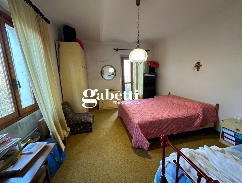 Casa Indipendente - Image 31