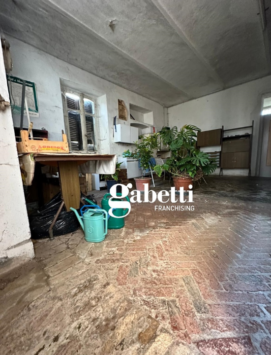 Casa Indipendente - Image 15