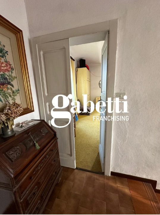 Casa Indipendente - Image 30