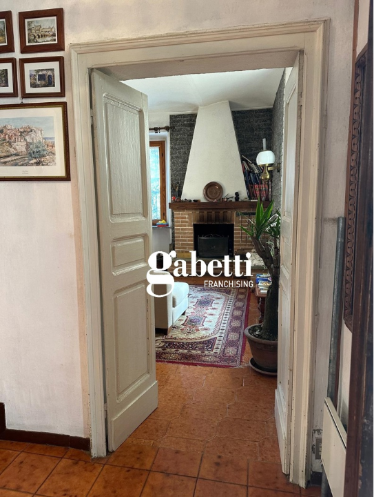 Casa Indipendente - Image 34