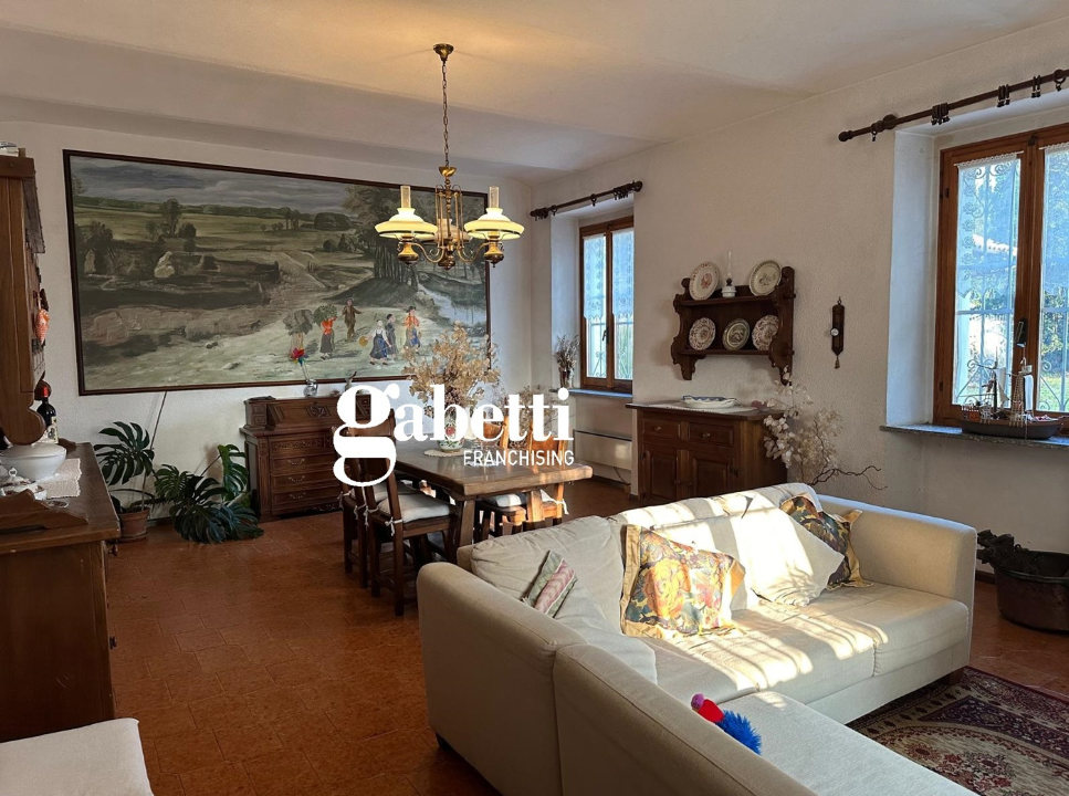 Casa Indipendente - Image 35