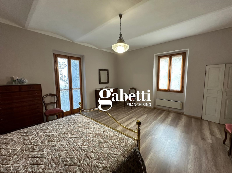 Casa Indipendente - Image 23