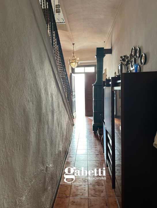 Casa Indipendente - Image 28