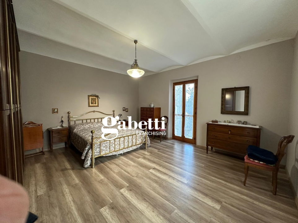 Casa Indipendente - Image 22