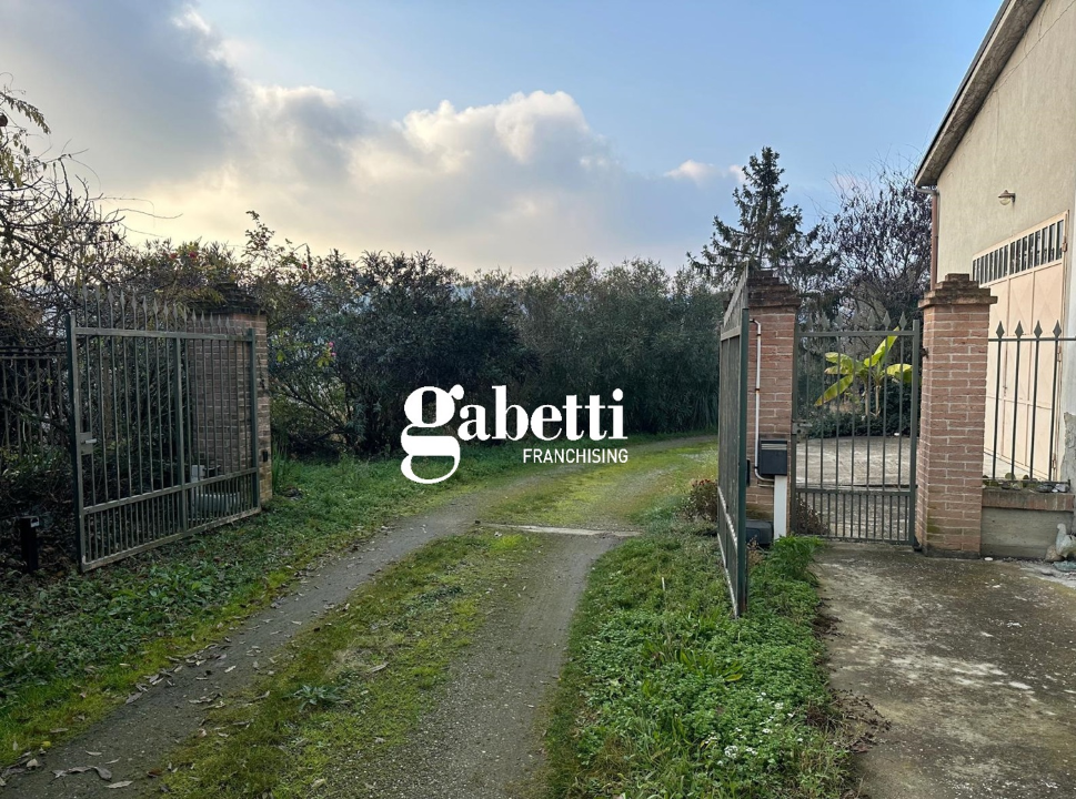 Casa Indipendente - Image 7