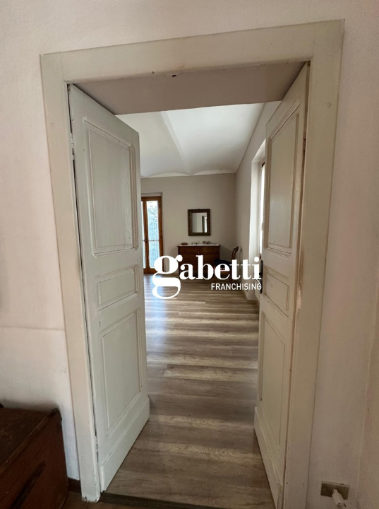 Casa Indipendente - Image 21