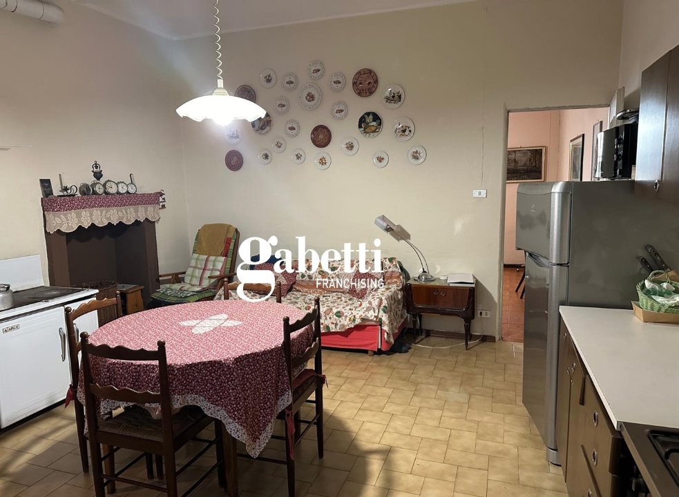 Casa Indipendente - Image 26