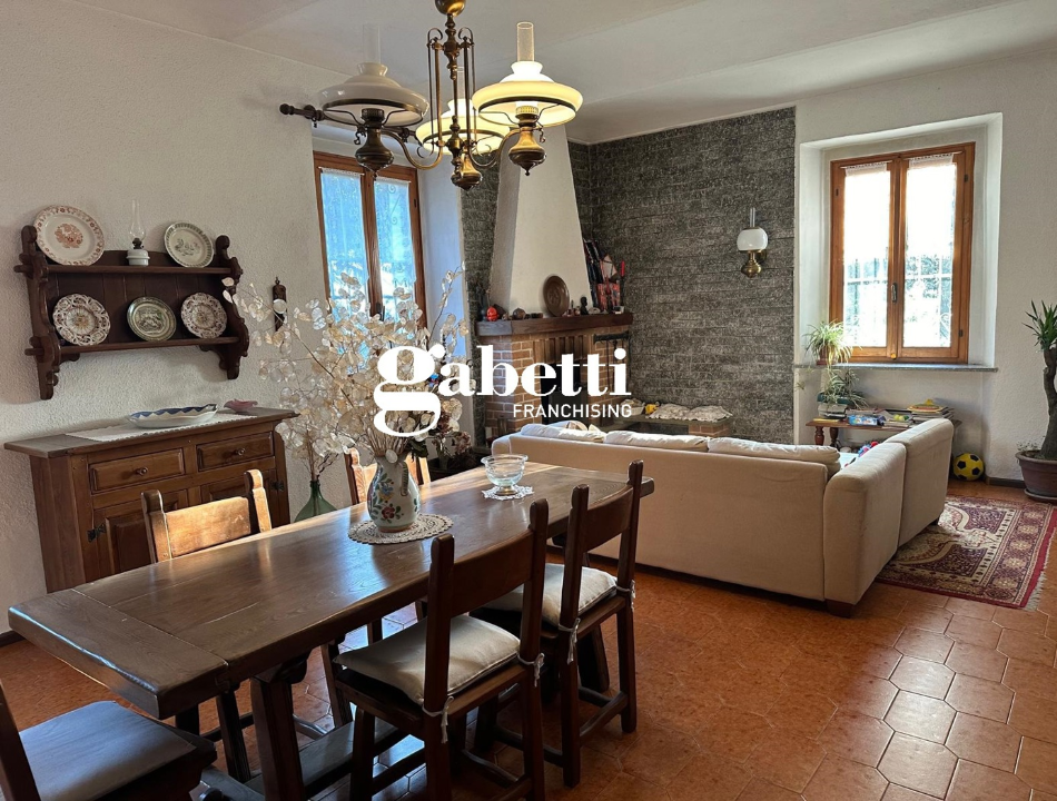 Casa Indipendente - Image 37