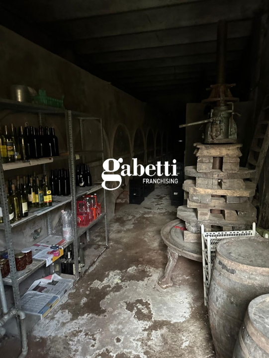 Casa Indipendente - Image 14