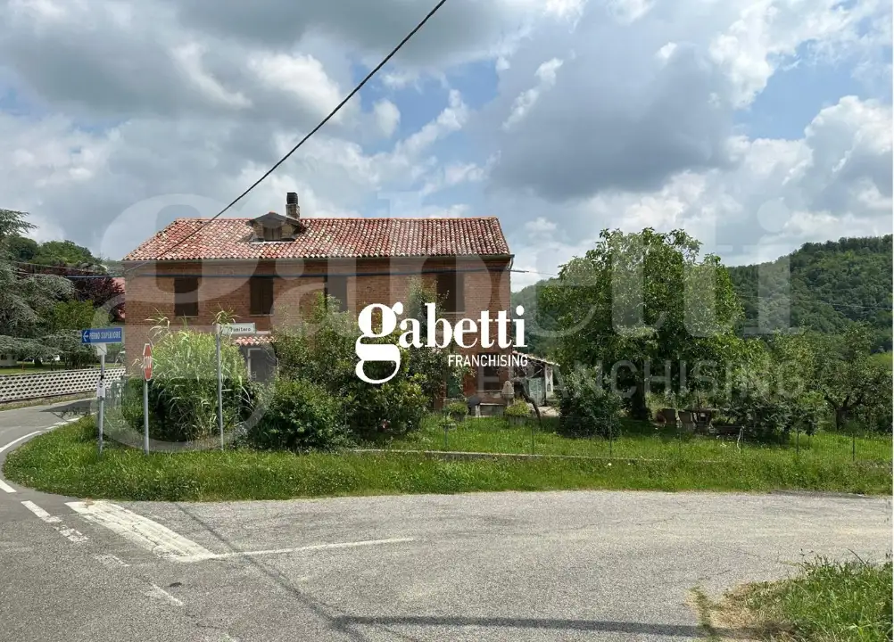 Casa Indipendente - Image 12