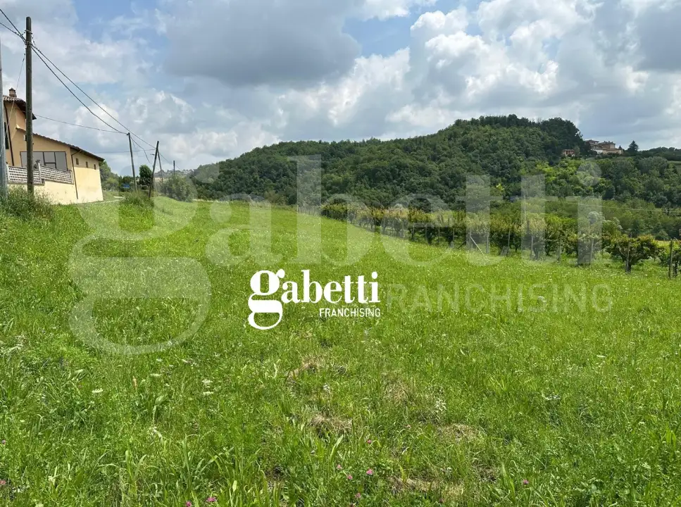 Casa Indipendente - Image 3