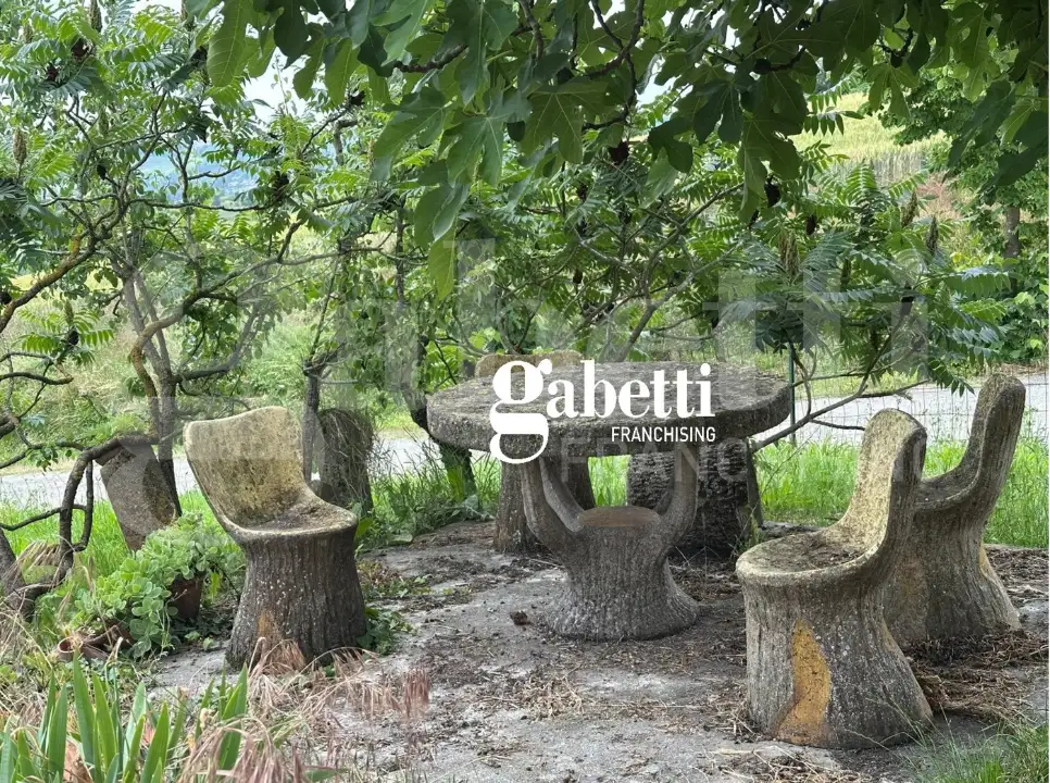 Casa Indipendente - Image 4