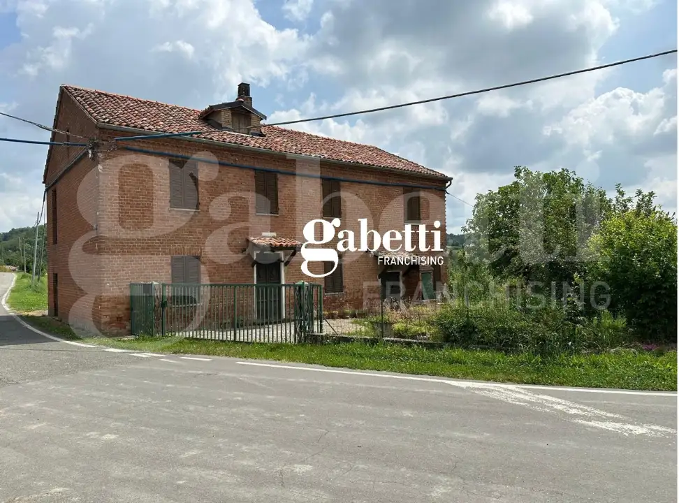 Casa Indipendente - Image 10