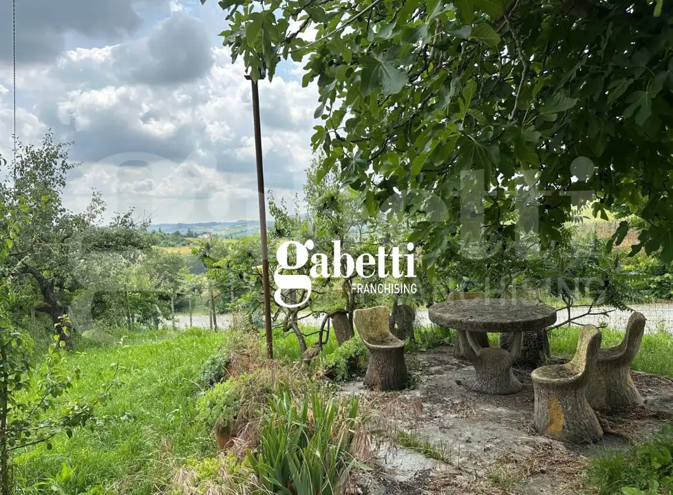 Casa Indipendente - Image 16